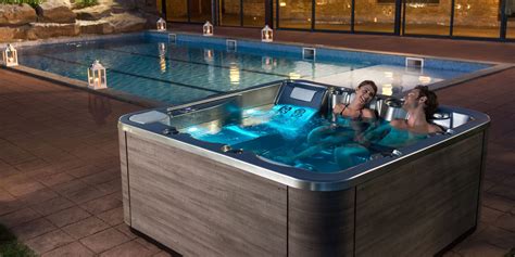 Hot tubs jacuzzi. Things To Know About Hot tubs jacuzzi. 